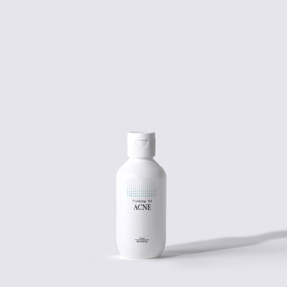 [Pyunkang Yul] Acne Toner 150ml