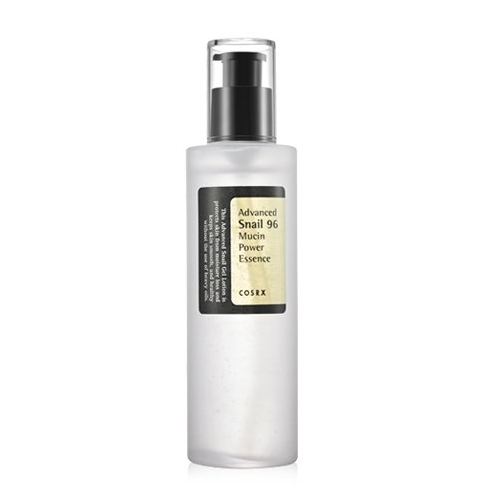 [COSRX] Advanced Snail 96 Mucin Power Essence 100ml