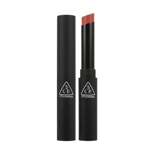 [3CE] Slim Velvet Lip Color