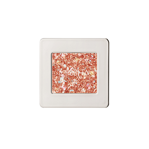 [Missha] Modern Shadow Glitter Prism