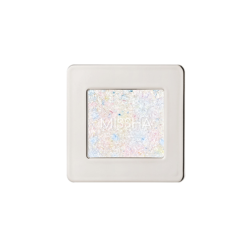 [Missha] Modern Shadow Glitter Prism