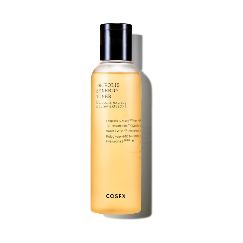 [COSRX] *TIMEDEAL*  Propolis Synergy Toner 150ml