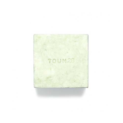 [TOUN28]*Cleansing*Facial Soap S1 Rose-Hip Oil