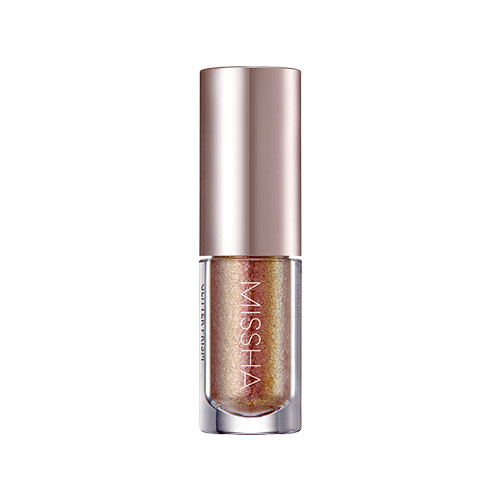 [Missha] Glitter Prism Liquid 07