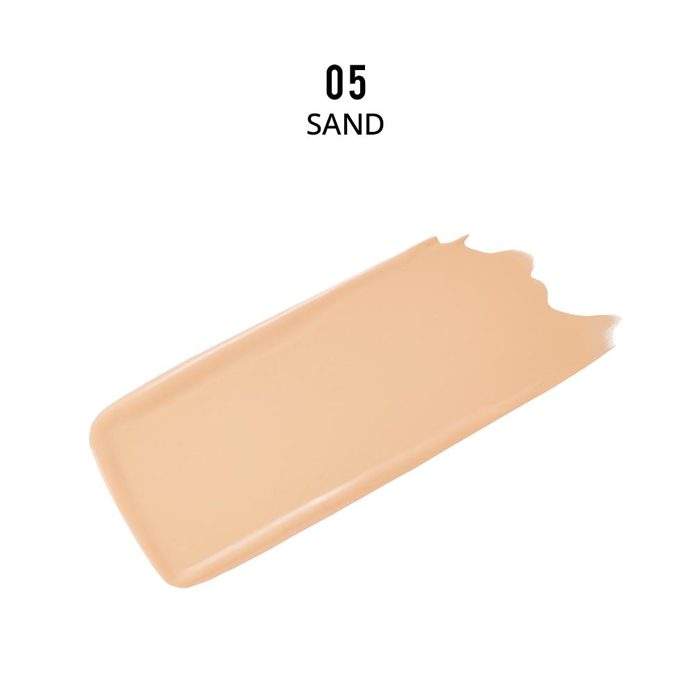 [CLIO] Kill Cover Fixer Cushion SPF50+ PA+++ (4 Colors) 15g+15g