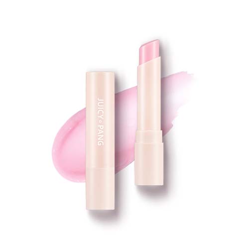 [A'PIEU] Juicy Pang Color Lip Balm (6 Colors)