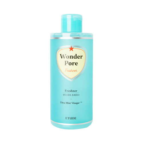 [ETUDE] *renewal* Pore Freshner 250ml