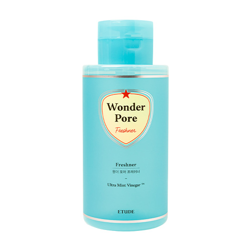 [ETUDE] *Big Size* Pore Freshner 500ml