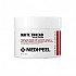 [MEDIPEEL] Premium Naite Thread Neck Cream 100ml