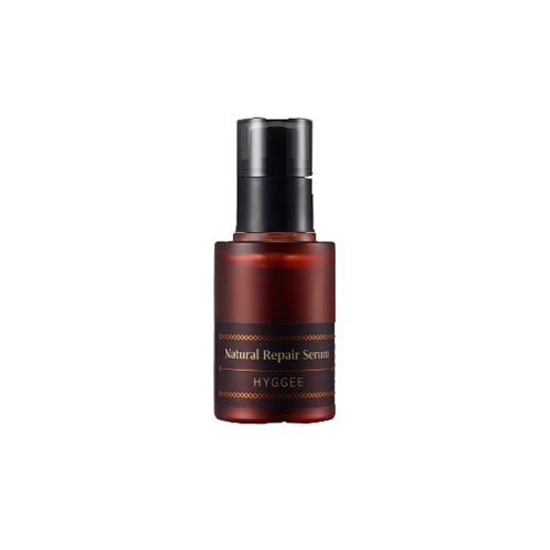 [HYGGEE] Natural Repair Serum 30ml