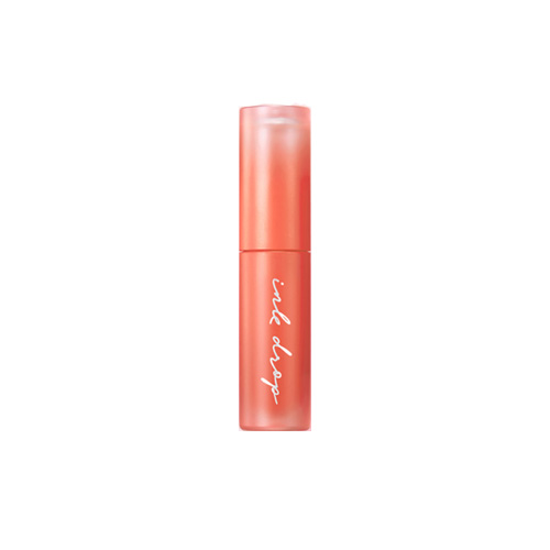 [Peripera] Ink Mood Drop Tint #01 Hazy Coral