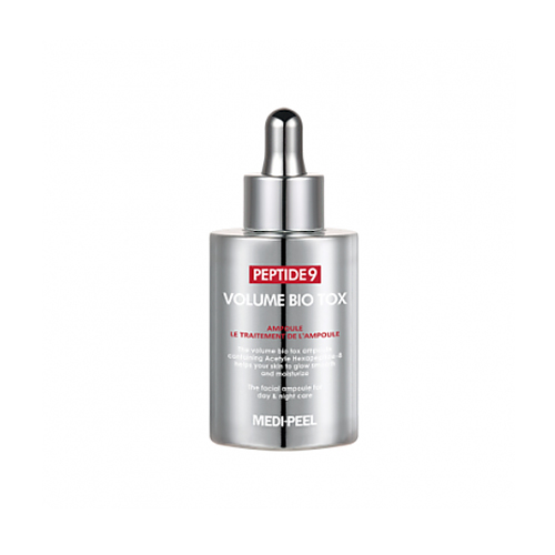 [MEDIPEEL] Peptide 9 Volume Bio Tox Ampoule 100ml