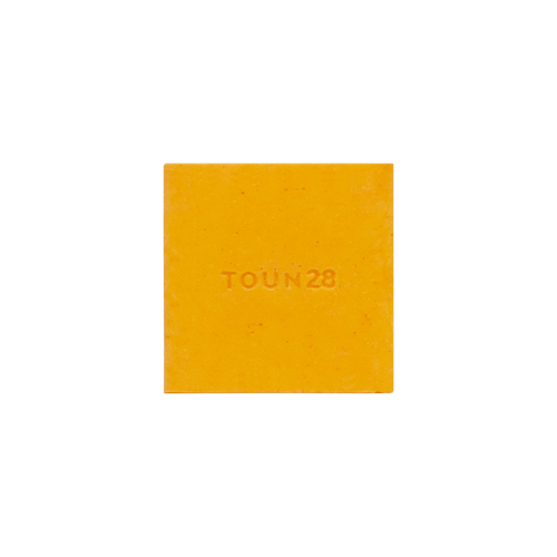 [Toun28] Body Soap S23 Grapefruit Oil 100g