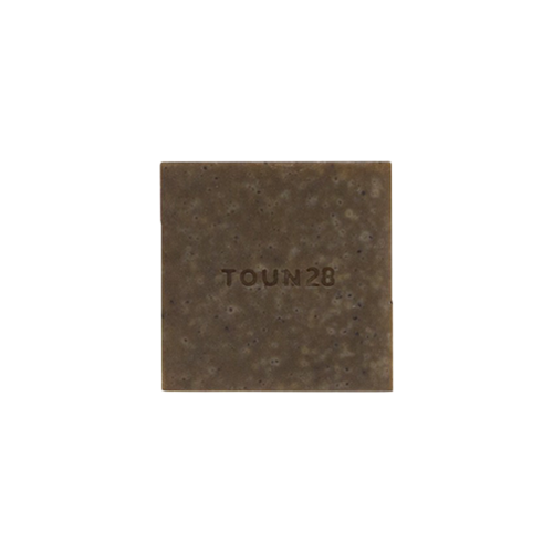 [Toun28] Body Soap S24 Yeast/Coffee 100g