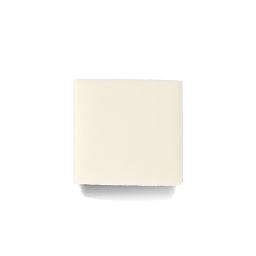 [Toun28] Cloth Soap S13 EM fermentation 100g