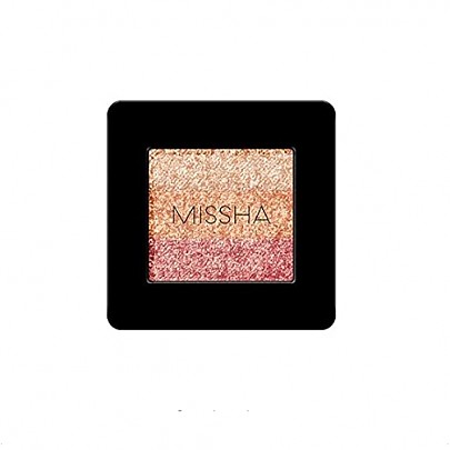 [Missha] Triple Shadow (5 Colors)