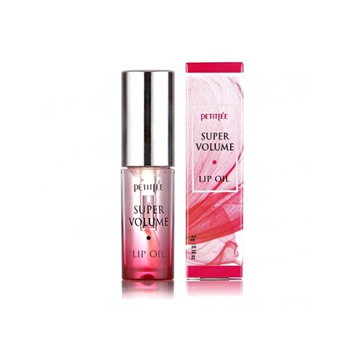 [PETITFEE] Volume Lip Oil