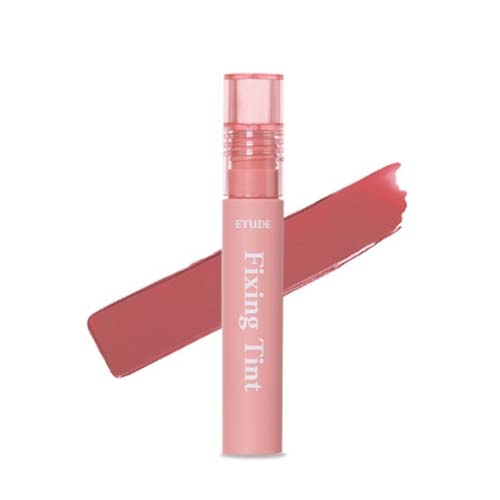 [ETUDE] *NEW* Fixing Tint  (12 Colors)