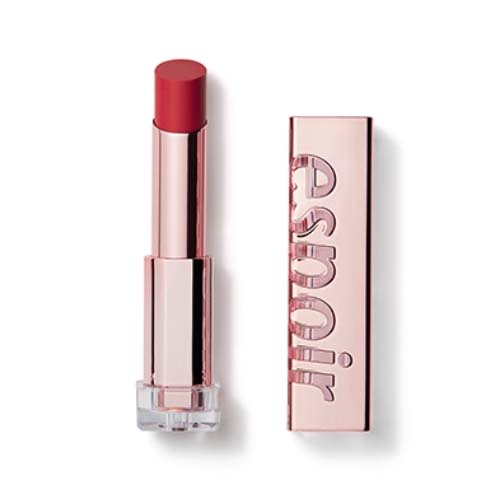 [espoir] Lipstick Nowear Shine (5 Colors)