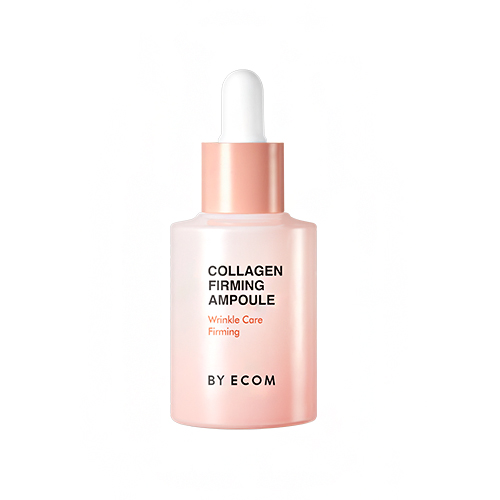 [BY ECOM] Collagen Firming Ampoule