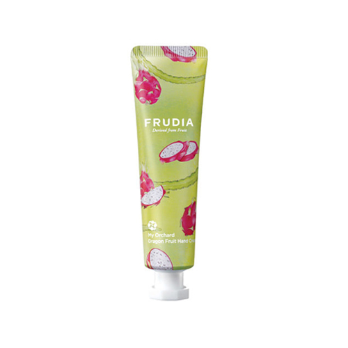 [Frudia] My Orchard Fruit Hand Cream (13 types)