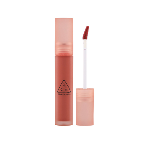 [3CE] Blur Water Tint (10 Colors)