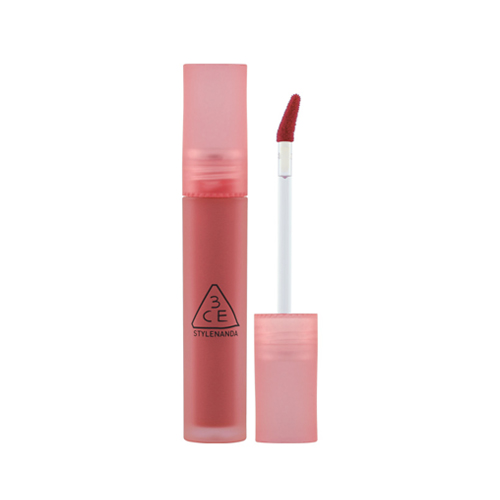 [3CE] Blur Water Tint (10 Colors)