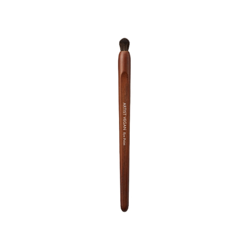 [Too Cool For School] Artist Vegan Eye Point Brush 1EA