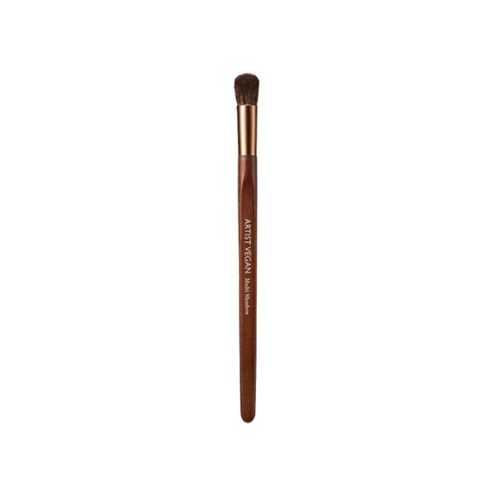 [Too Cool For School] Artist Vegan Multi Shadow Brush 1EA