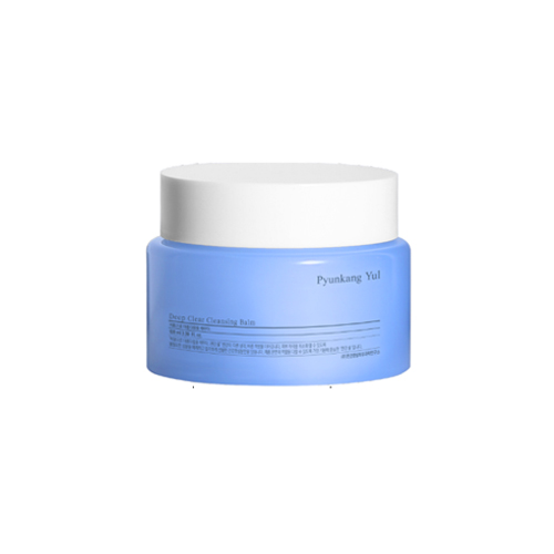 [Pyunkang Yul]   Deep Clear Cleansing Balm 100ml