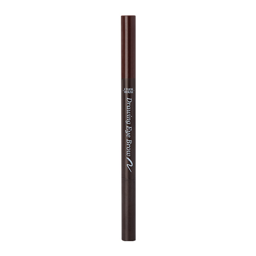 [ETUDE] New Drawing Eye Brow (6 Colors)