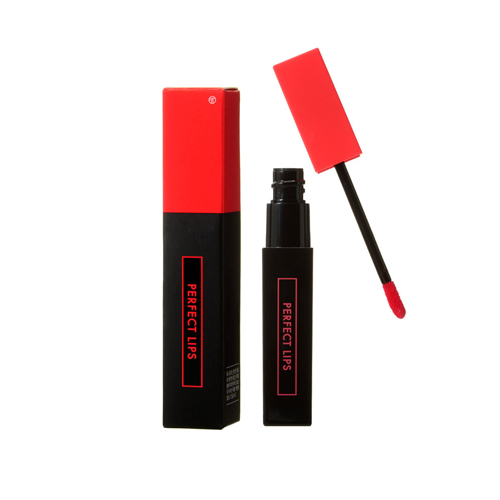 [Tonymoly] Shocking Lip Perfect Lips (5 colors)