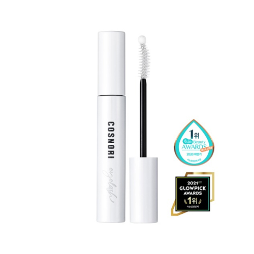 [COSNORI] Long Active Eyelash Serum 9ml