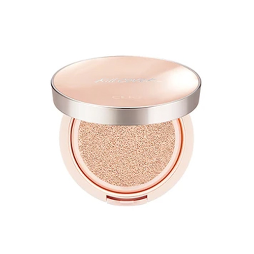 [CLIO] Kill Cover Glow Fitting Cushion Set SPF50+ PA+++ (4 Colors)