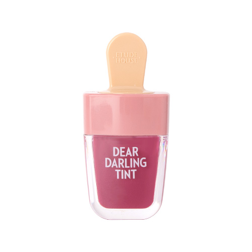 [ETUDE] Dear Darling Water Gel Tint *ice cream*  (5 Colors)