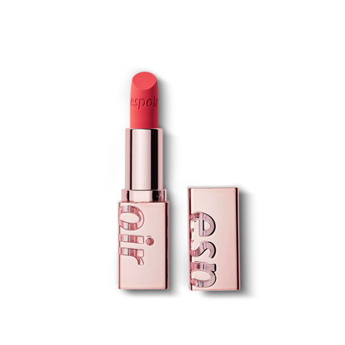 [espoir] Lipstick Nowear Velvet (4 colors)