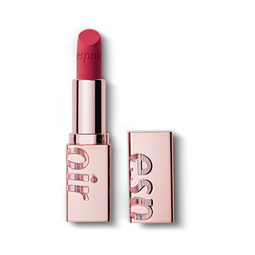 [espoir] Lipstick Nowear Velvet (4 colors)