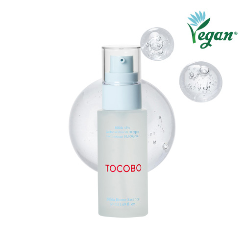 [TOCOBO] Bifida Biome Essence 50ml