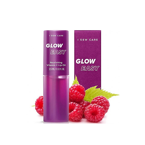 [I DEW CARE] Glow Easy 3.5ml