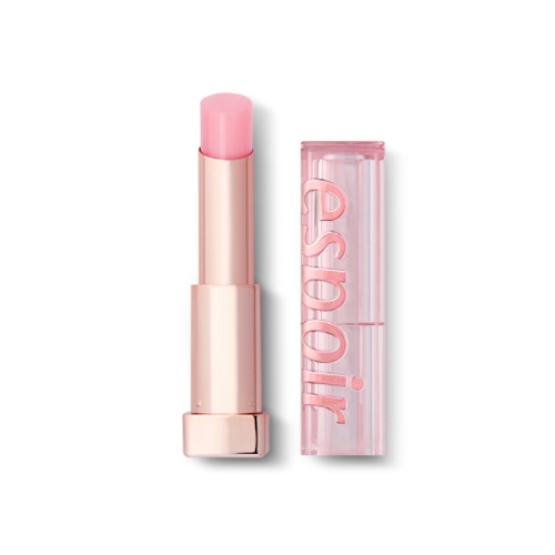 [espoir] Nowear Glow Lip Balm (2 colors)