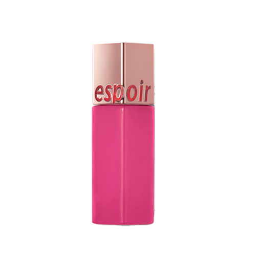 [espoir] Couture Lip Tint Water Velvet (5 colors)