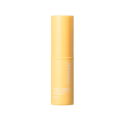 [JM Solution] Honey Luminous Royal Propolis Multi Balm