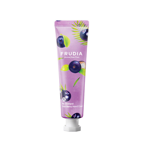 [Frudia] My Orchard Fruit Hand Cream (13 types)