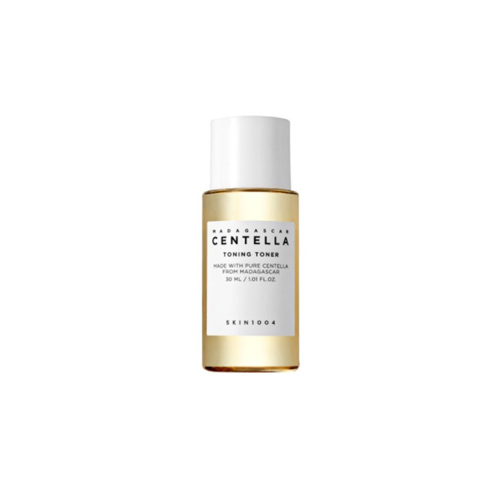 [SKIN1004] Madagascar Centella Toning Toner 30ml