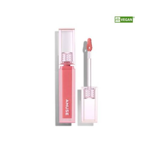 [AMUSE] Dew Tint (14 colors)