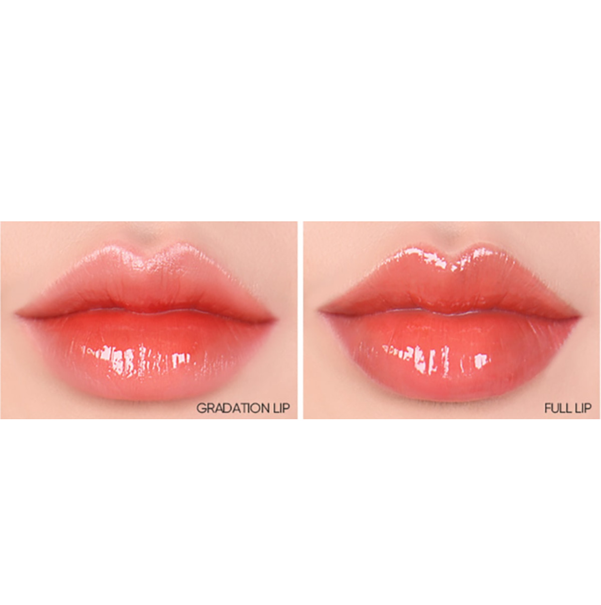 [AMUSE] Dew Tint (14 colors)