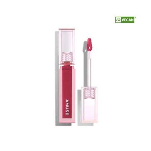 [AMUSE] Dew Tint (14 colors)