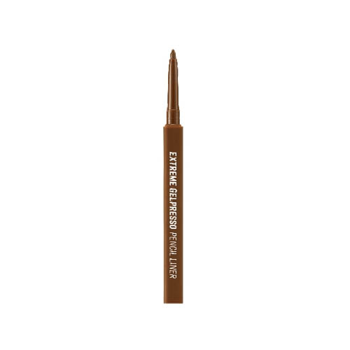 [CLIO] Extreme Gelpresso Pencil Liner (6 Colors)