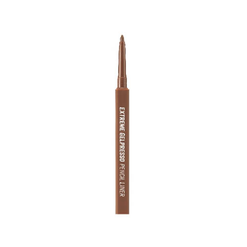 [CLIO] Extreme Gelpresso Pencil Liner (4 Colors)