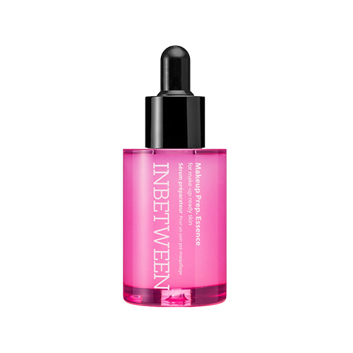 [Blithe] Inbetween Makeup Prep Essence 30ml